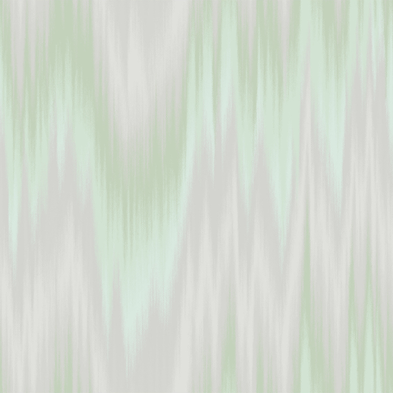 高清印花地毯-聆画（4色可选）